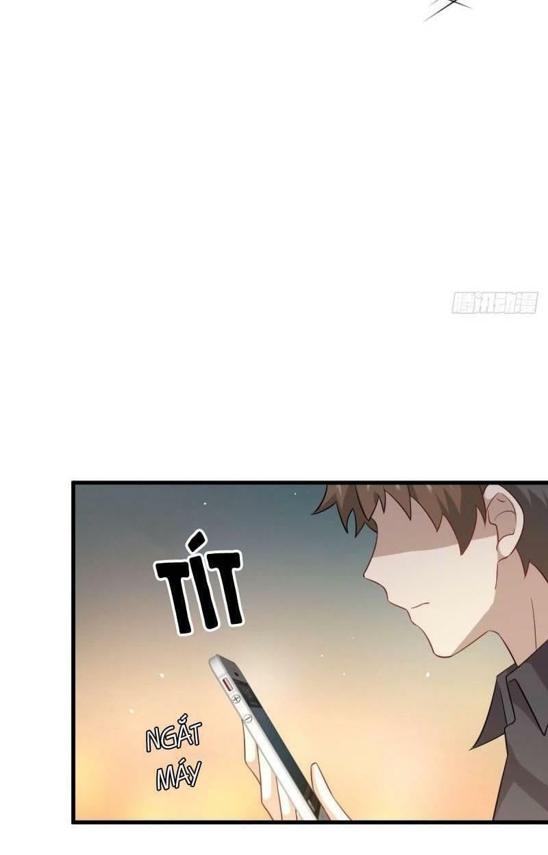 đọc truyện Xuyên Không Vào Thế Giới Nữ Cường Chương 103 ảnh 23 tại Thiên Thai Truyện