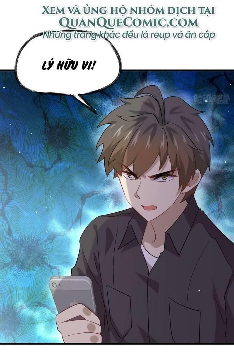 đọc truyện Xuyên Không Vào Thế Giới Nữ Cường Chương 103 ảnh 24 tại Thiên Thai Truyện