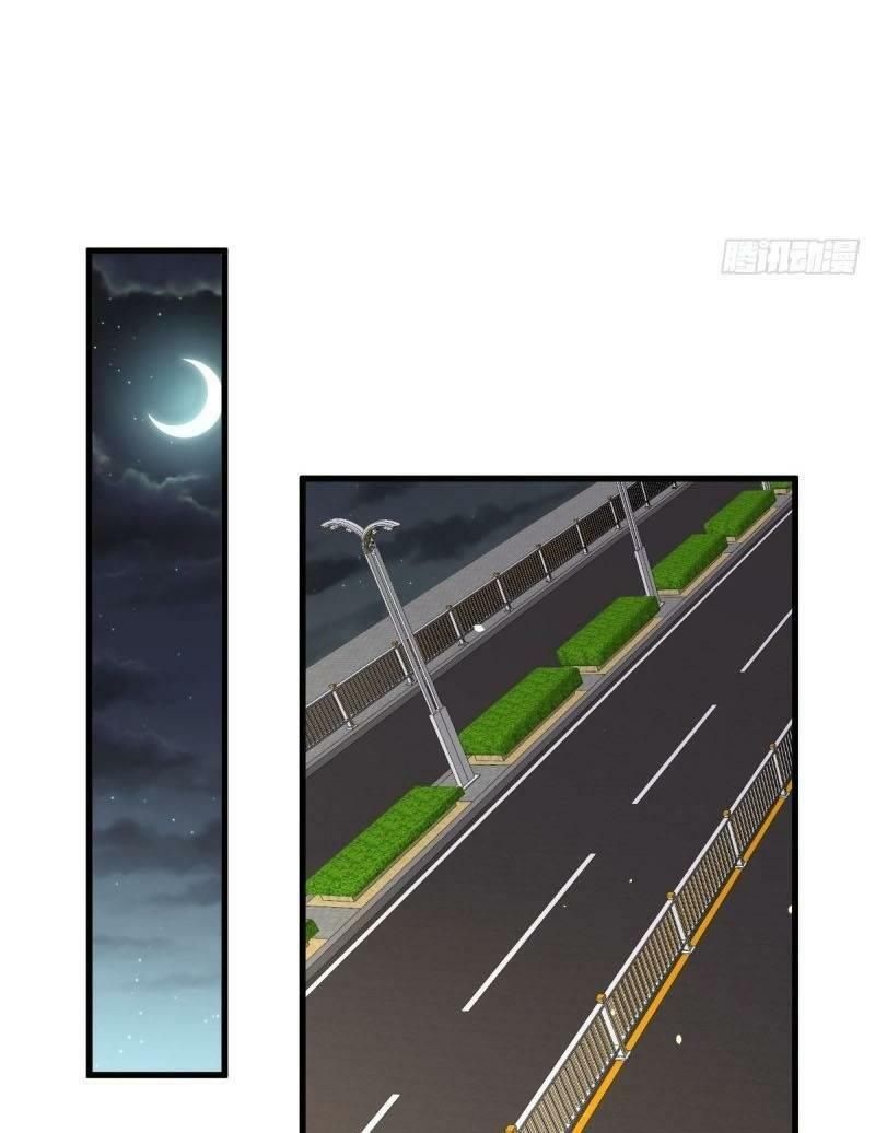 đọc truyện Xuyên Không Vào Thế Giới Nữ Cường Chương 103 ảnh 25 tại Thiên Thai Truyện