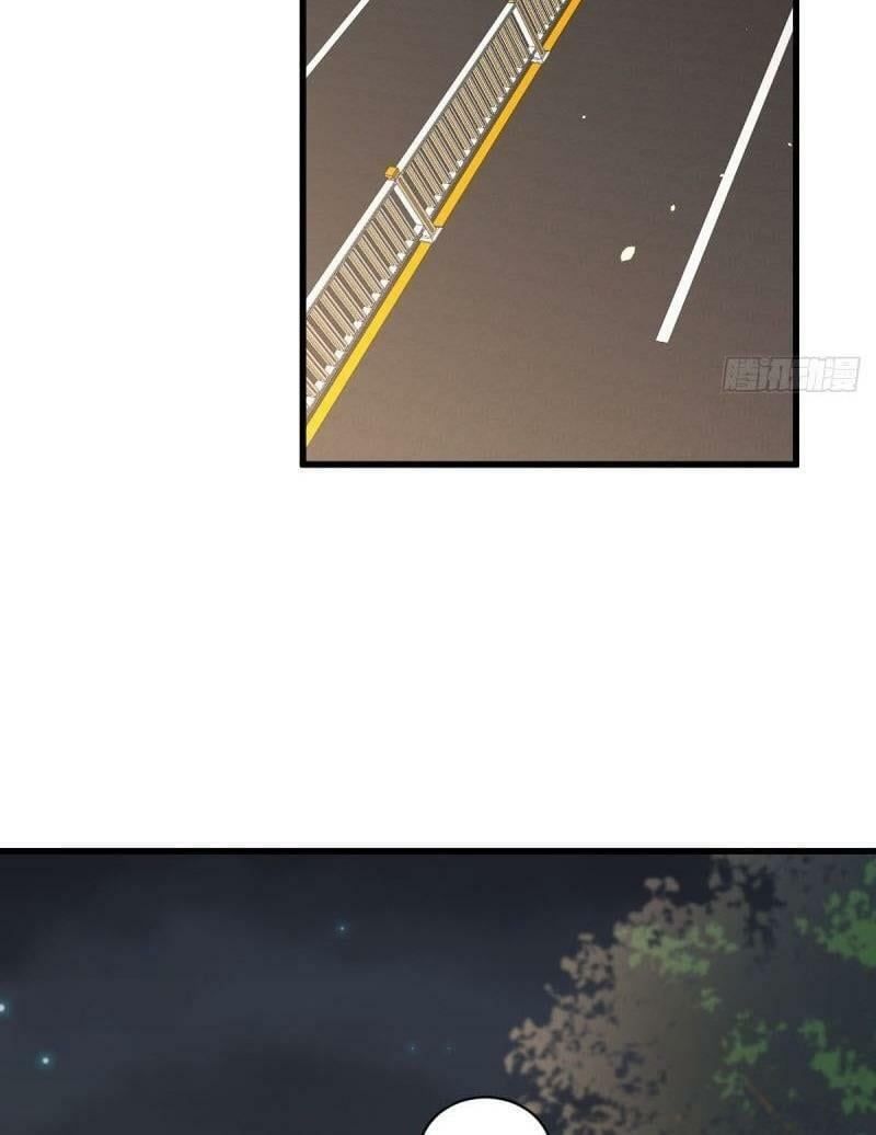 đọc truyện Xuyên Không Vào Thế Giới Nữ Cường Chương 103 ảnh 26 tại Thiên Thai Truyện