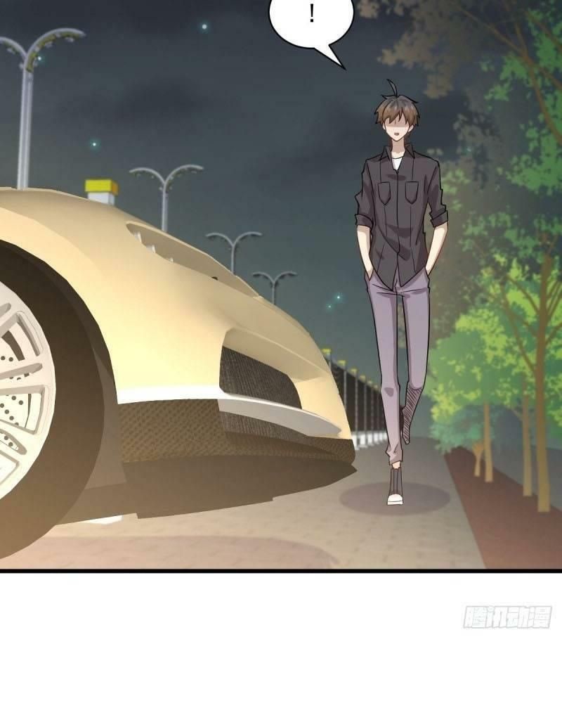 đọc truyện Xuyên Không Vào Thế Giới Nữ Cường Chương 103 ảnh 27 tại Thiên Thai Truyện