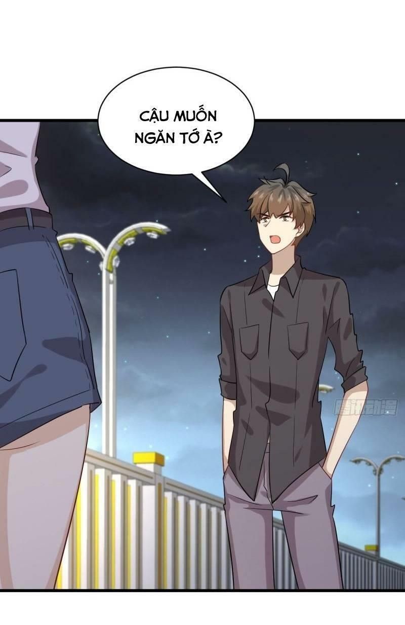 đọc truyện Xuyên Không Vào Thế Giới Nữ Cường Chương 103 ảnh 31 tại Thiên Thai Truyện