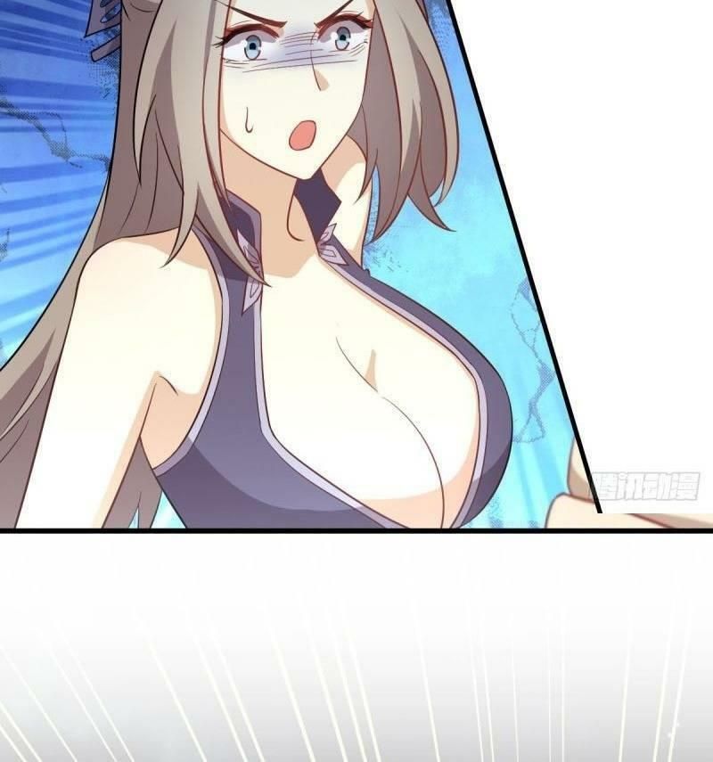 đọc truyện Xuyên Không Vào Thế Giới Nữ Cường Chương 103 ảnh 5 tại Thiên Thai Truyện