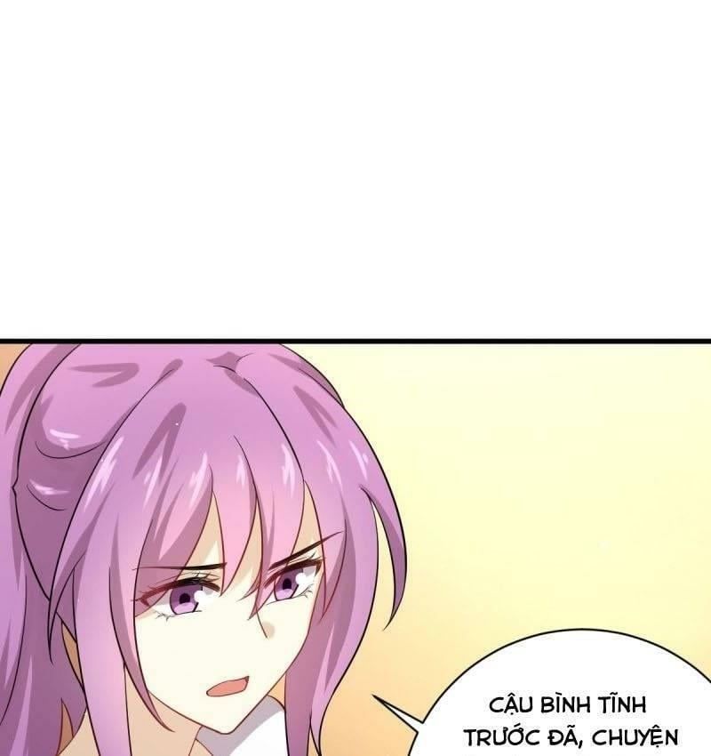 đọc truyện Xuyên Không Vào Thế Giới Nữ Cường Chương 103 ảnh 32 tại Thiên Thai Truyện