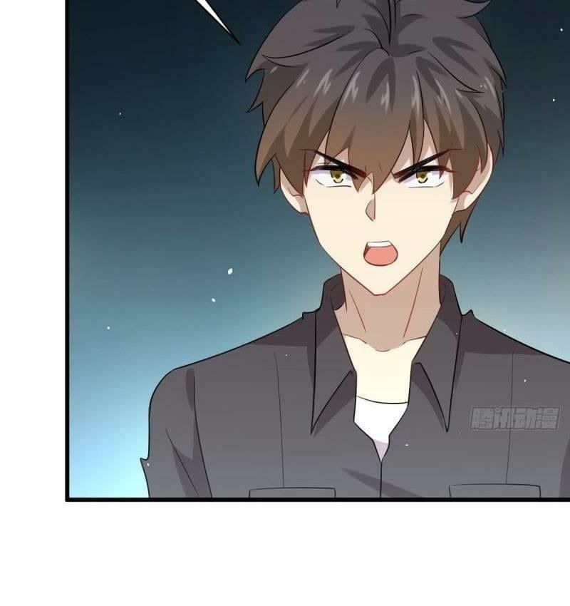 đọc truyện Xuyên Không Vào Thế Giới Nữ Cường Chương 103 ảnh 34 tại Thiên Thai Truyện