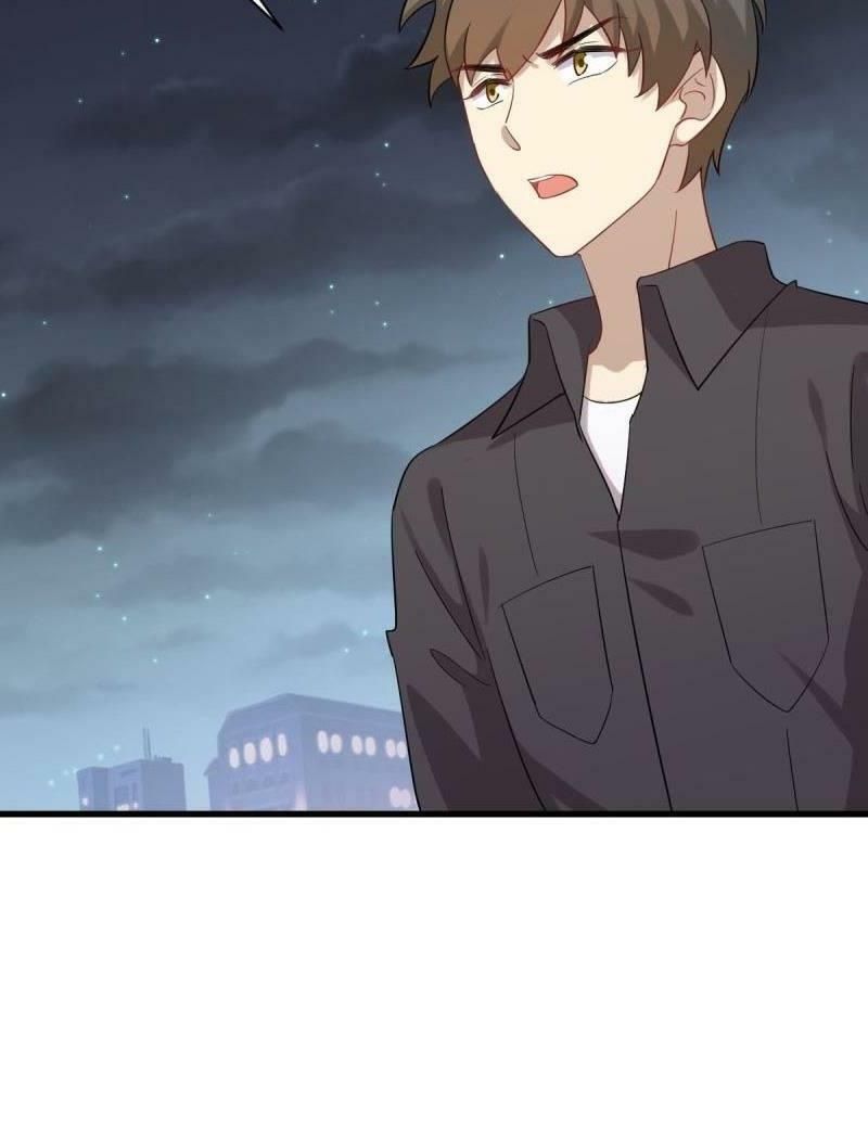 đọc truyện Xuyên Không Vào Thế Giới Nữ Cường Chương 103 ảnh 37 tại Thiên Thai Truyện