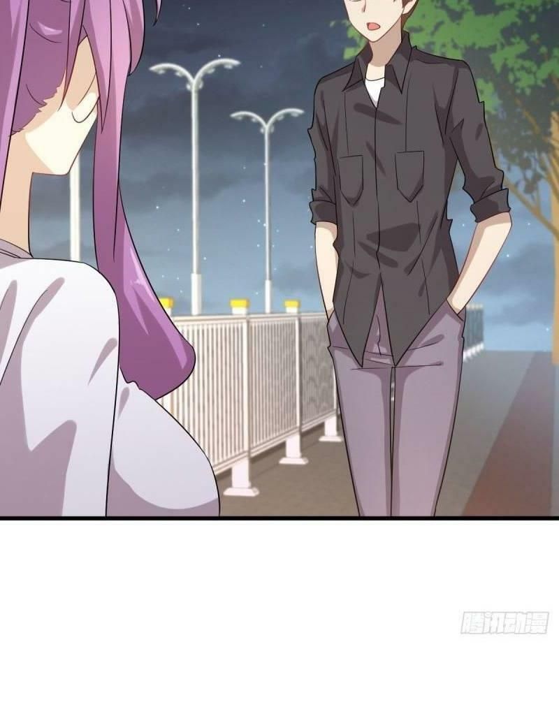 đọc truyện Xuyên Không Vào Thế Giới Nữ Cường Chương 103 ảnh 40 tại Thiên Thai Truyện