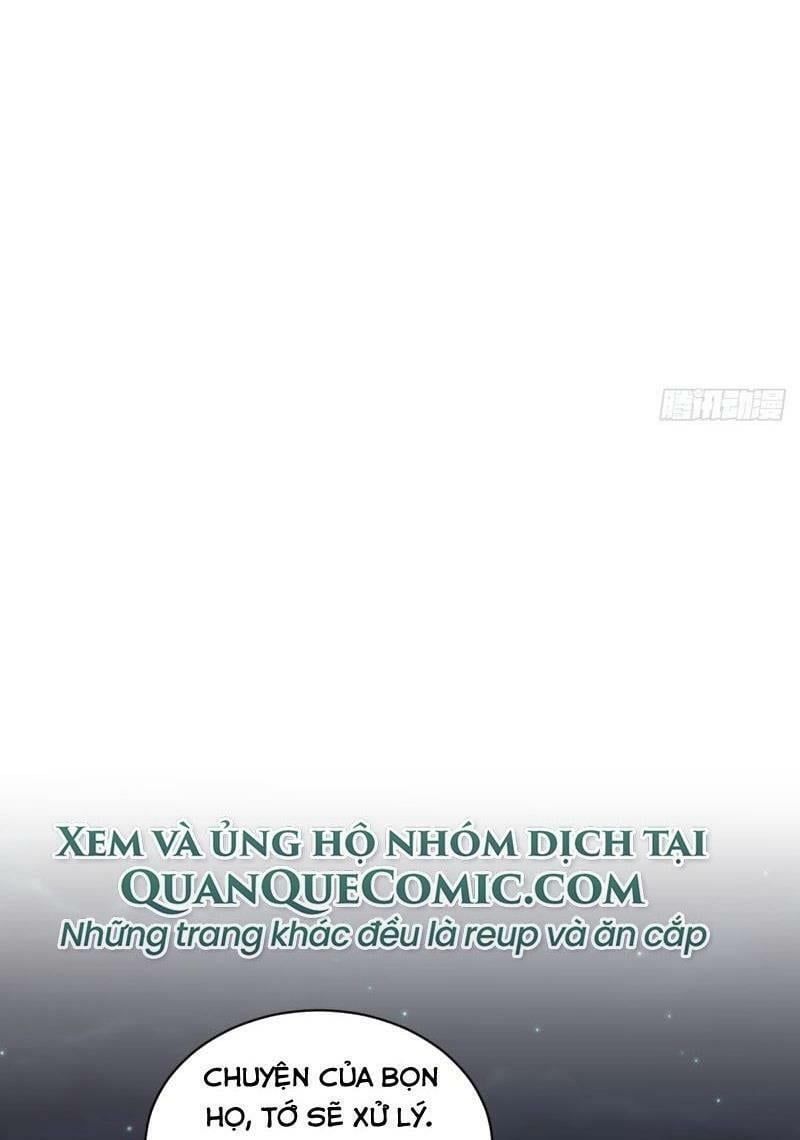 đọc truyện Xuyên Không Vào Thế Giới Nữ Cường Chương 103 ảnh 42 tại Thiên Thai Truyện