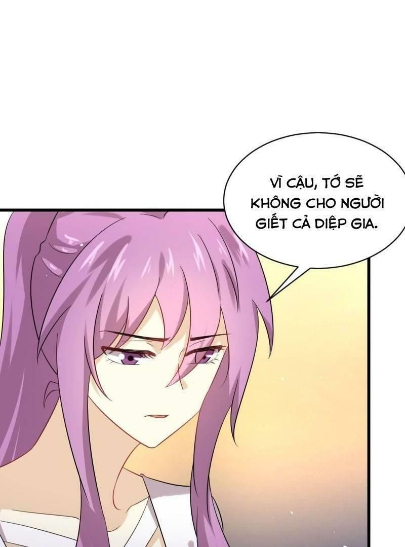 đọc truyện Xuyên Không Vào Thế Giới Nữ Cường Chương 103 ảnh 44 tại Thiên Thai Truyện