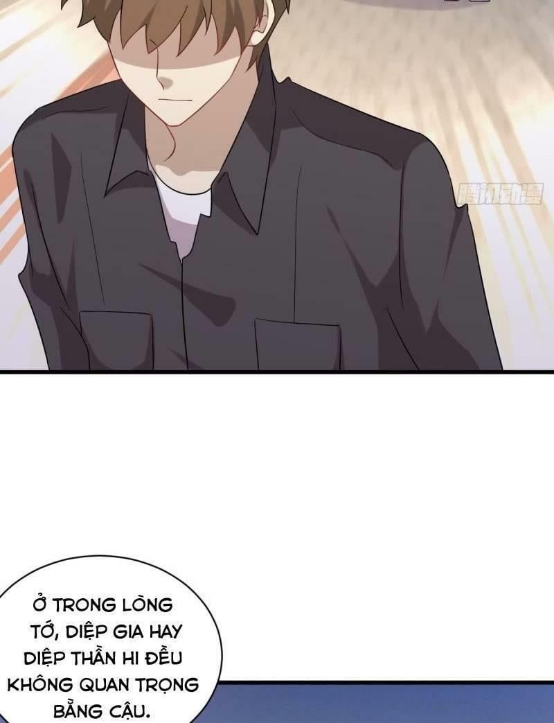 đọc truyện Xuyên Không Vào Thế Giới Nữ Cường Chương 103 ảnh 48 tại Thiên Thai Truyện