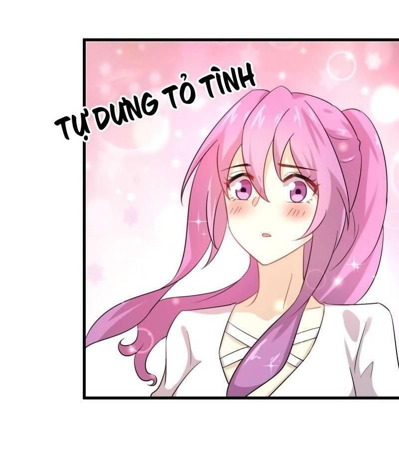 đọc truyện Xuyên Không Vào Thế Giới Nữ Cường Chương 103 ảnh 51 tại Thiên Thai Truyện