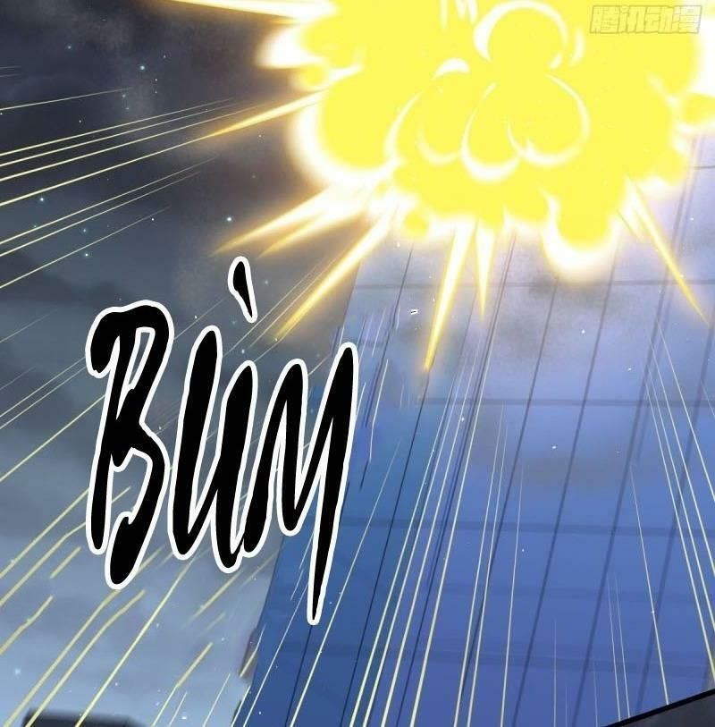 đọc truyện Xuyên Không Vào Thế Giới Nữ Cường Chương 103 ảnh 7 tại Thiên Thai Truyện