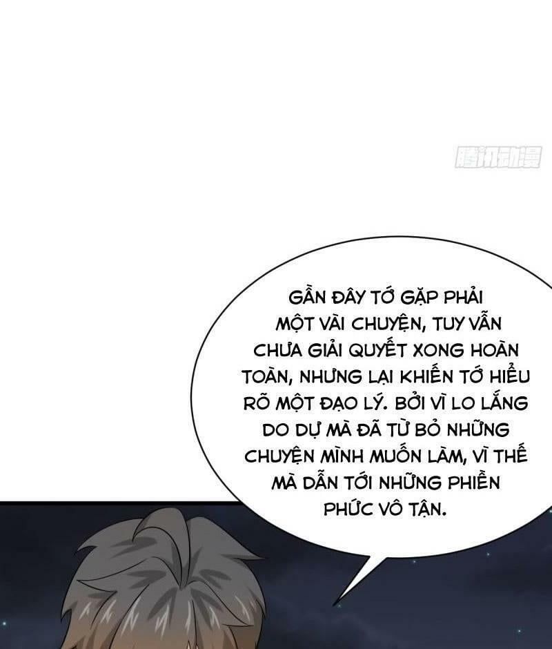 đọc truyện Xuyên Không Vào Thế Giới Nữ Cường Chương 103 ảnh 52 tại Thiên Thai Truyện