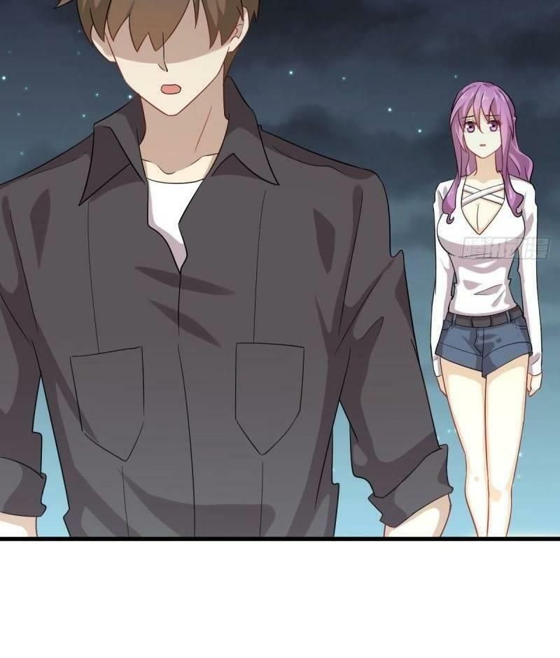 đọc truyện Xuyên Không Vào Thế Giới Nữ Cường Chương 103 ảnh 53 tại Thiên Thai Truyện