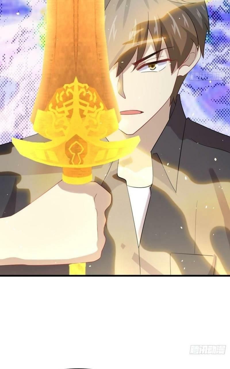 đọc truyện Xuyên Không Vào Thế Giới Nữ Cường Chương 103 ảnh 55 tại Thiên Thai Truyện