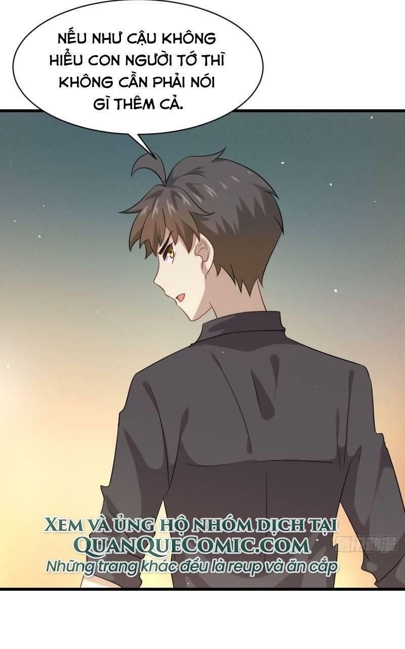 đọc truyện Xuyên Không Vào Thế Giới Nữ Cường Chương 103 ảnh 56 tại Thiên Thai Truyện