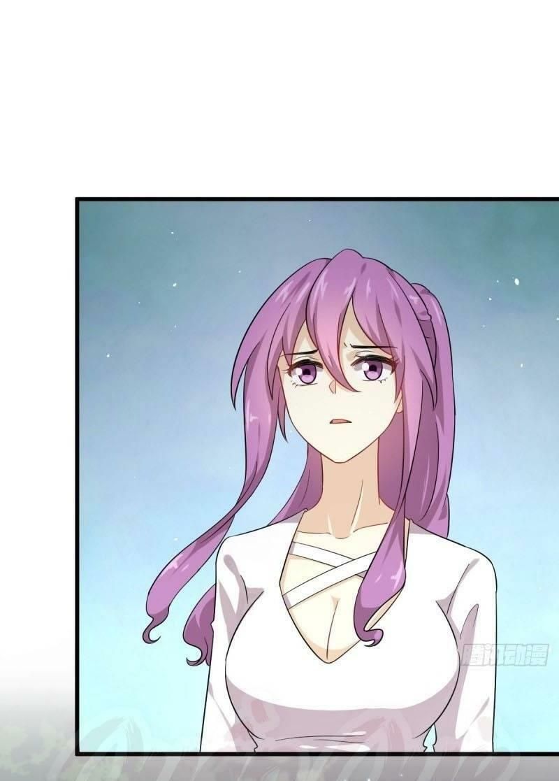 đọc truyện Xuyên Không Vào Thế Giới Nữ Cường Chương 103 ảnh 57 tại Thiên Thai Truyện