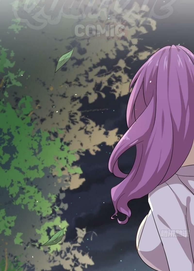 đọc truyện Xuyên Không Vào Thế Giới Nữ Cường Chương 103 ảnh 58 tại Thiên Thai Truyện