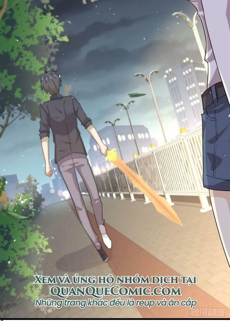 đọc truyện Xuyên Không Vào Thế Giới Nữ Cường Chương 103 ảnh 59 tại Thiên Thai Truyện