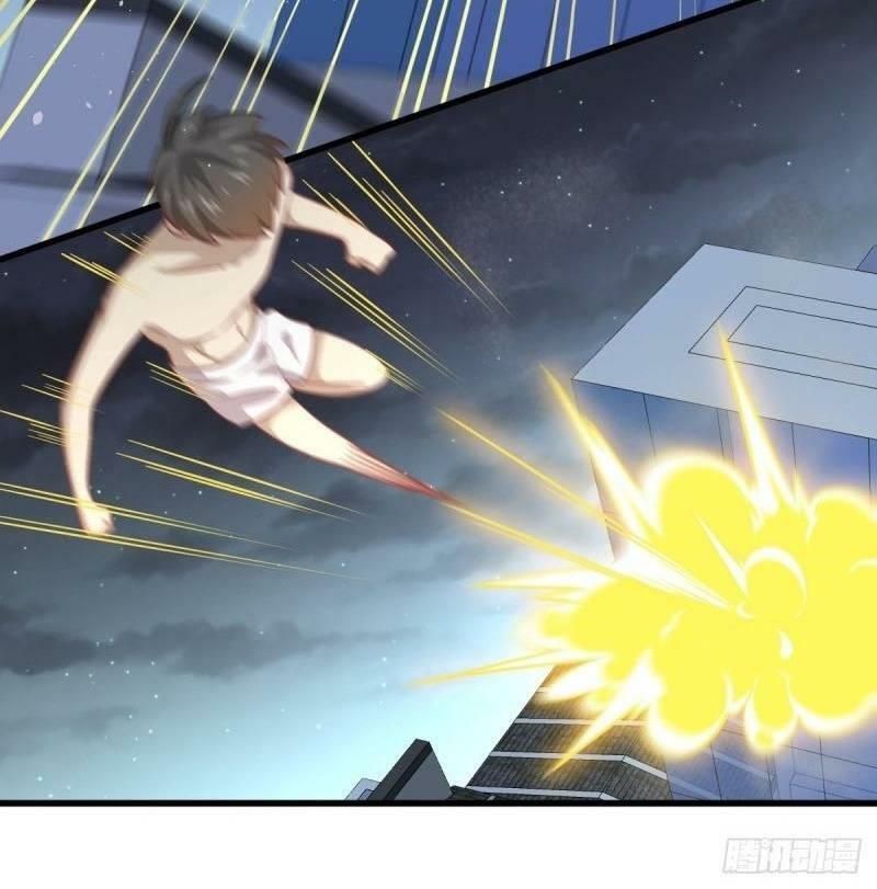 đọc truyện Xuyên Không Vào Thế Giới Nữ Cường Chương 103 ảnh 9 tại Thiên Thai Truyện