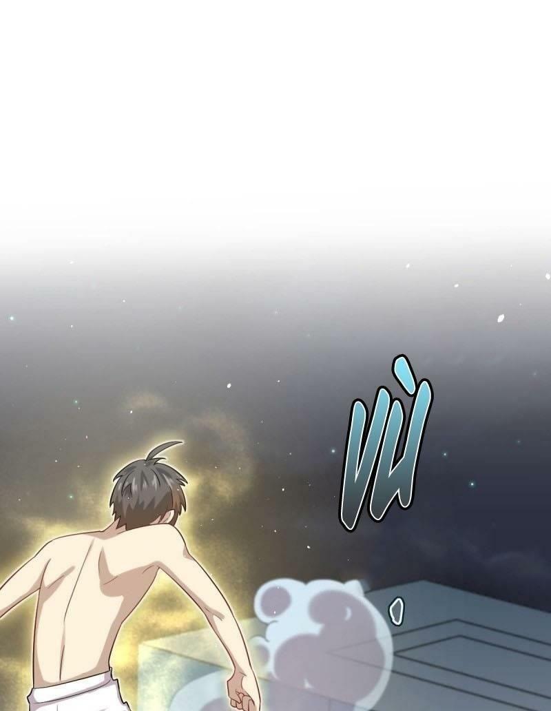 đọc truyện Xuyên Không Vào Thế Giới Nữ Cường Chương 103 ảnh 10 tại Thiên Thai Truyện