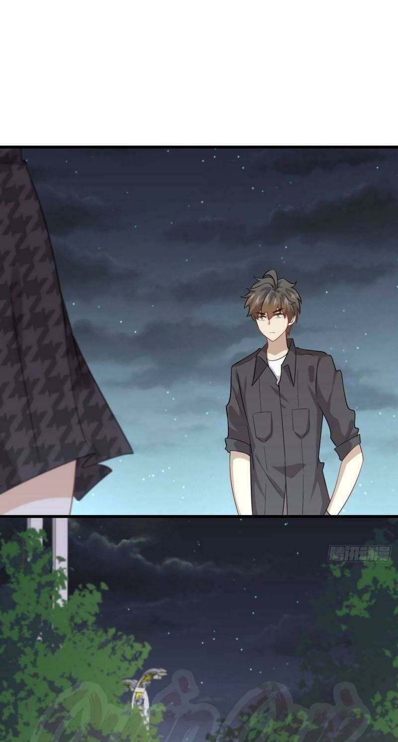 đọc truyện Xuyên Không Vào Thế Giới Nữ Cường Chương 104 ảnh 3 tại Thiên Thai Truyện