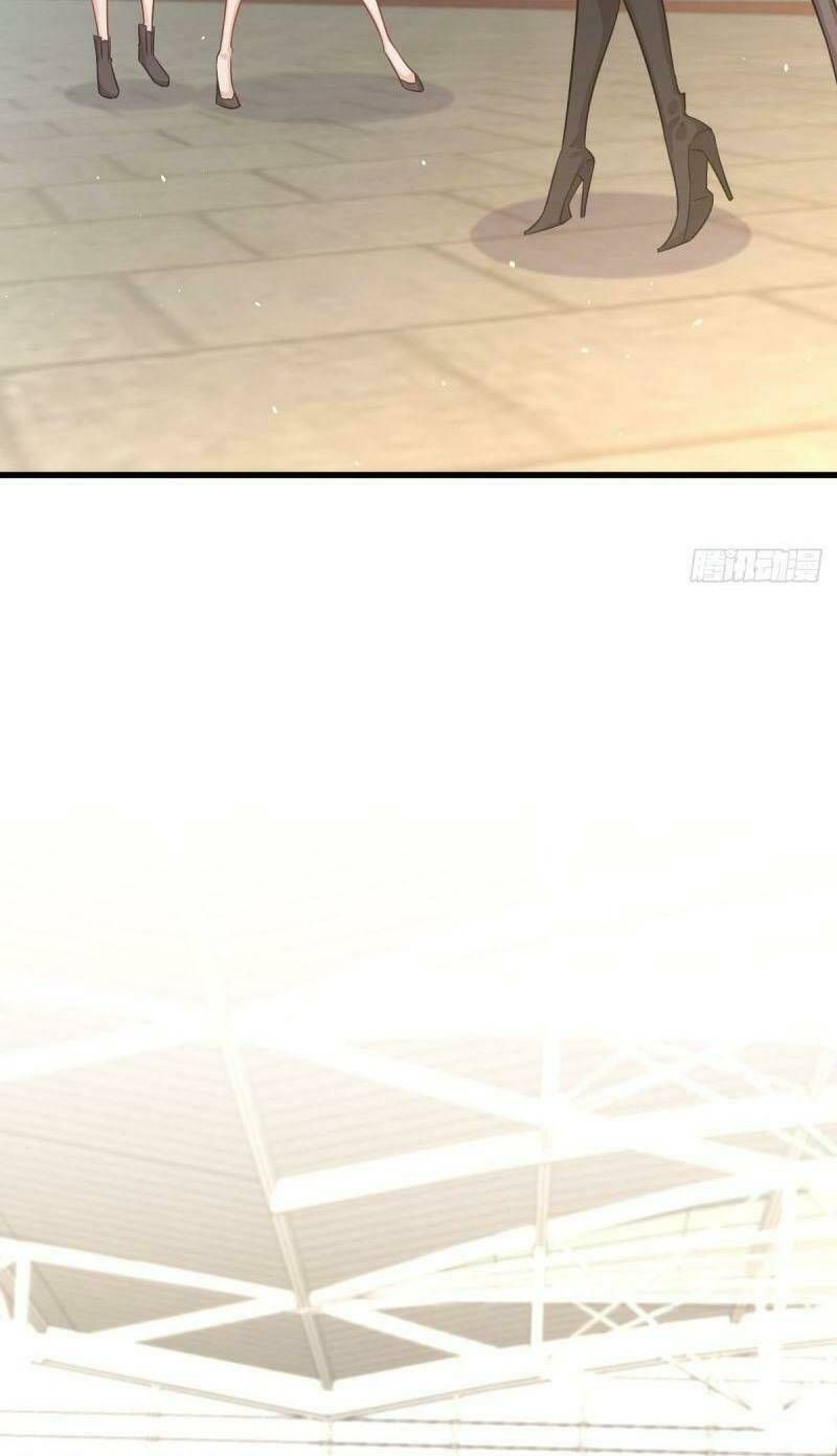 đọc truyện Xuyên Không Vào Thế Giới Nữ Cường Chương 104 ảnh 26 tại Thiên Thai Truyện