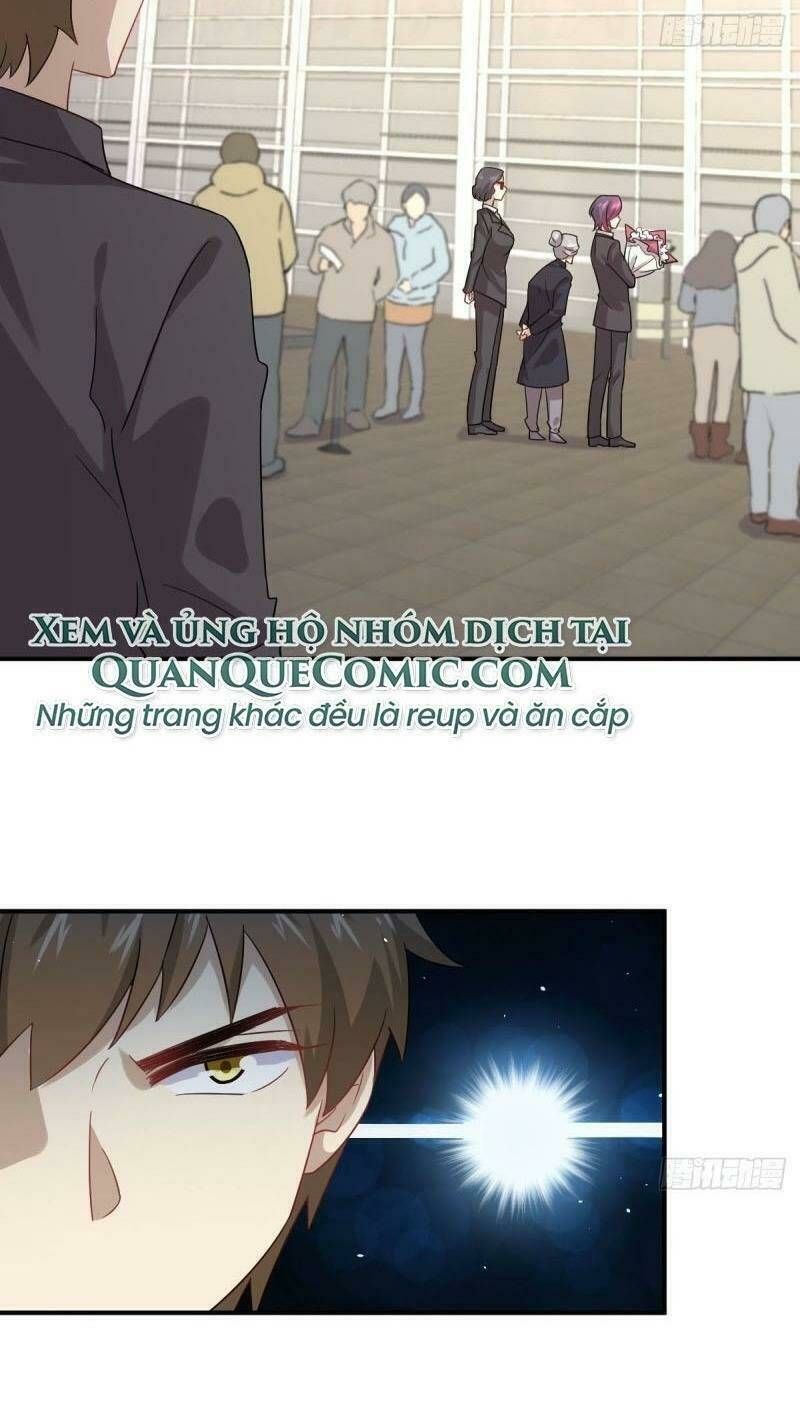 đọc truyện Xuyên Không Vào Thế Giới Nữ Cường Chương 104 ảnh 28 tại Thiên Thai Truyện