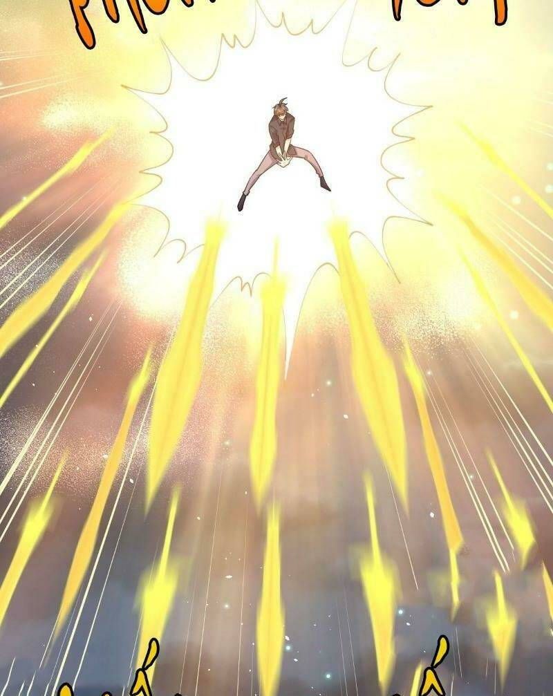 đọc truyện Xuyên Không Vào Thế Giới Nữ Cường Chương 105 ảnh 13 tại Thiên Thai Truyện