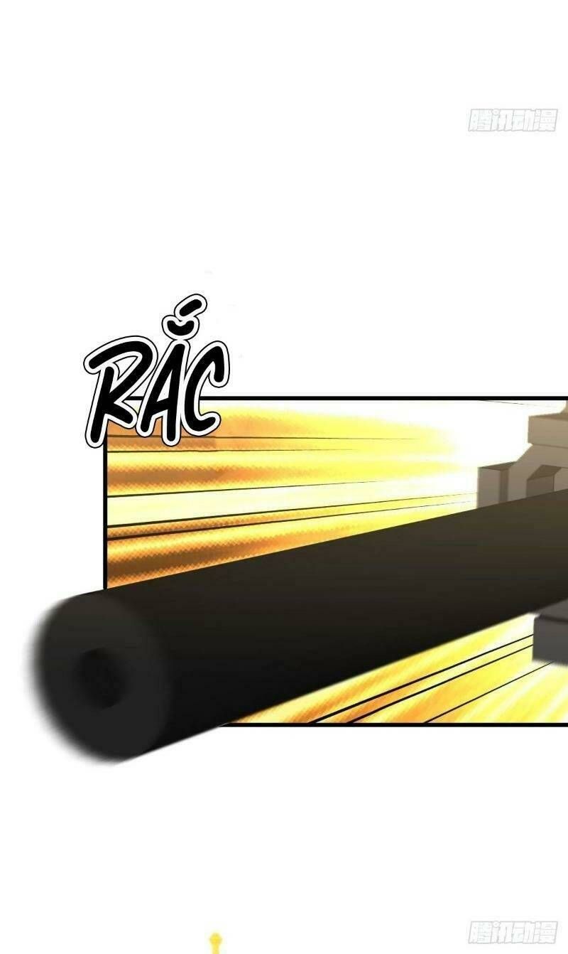 đọc truyện Xuyên Không Vào Thế Giới Nữ Cường Chương 105 ảnh 26 tại Thiên Thai Truyện