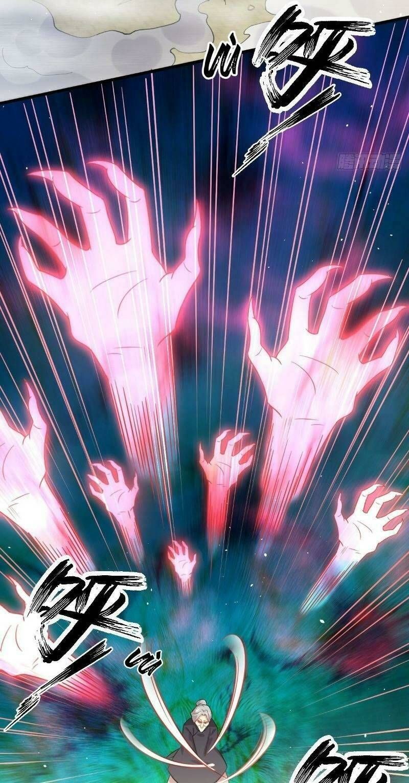 đọc truyện Xuyên Không Vào Thế Giới Nữ Cường Chương 105 ảnh 5 tại Thiên Thai Truyện