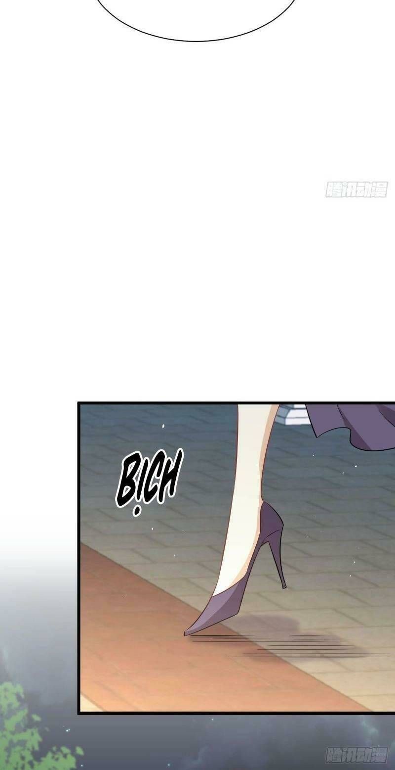 đọc truyện Xuyên Không Vào Thế Giới Nữ Cường Chương 105 ảnh 42 tại Thiên Thai Truyện