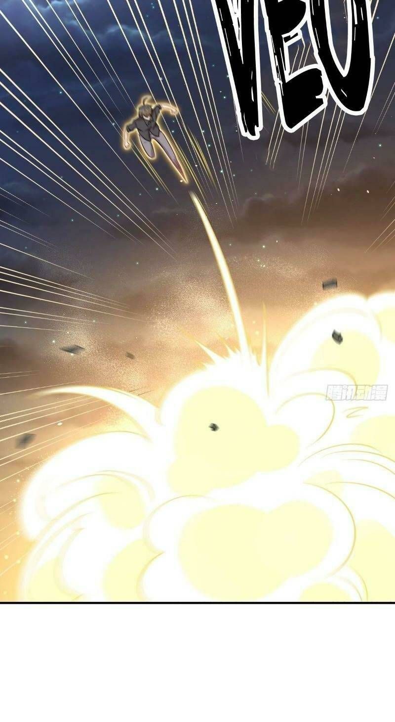 đọc truyện Xuyên Không Vào Thế Giới Nữ Cường Chương 105 ảnh 10 tại Thiên Thai Truyện