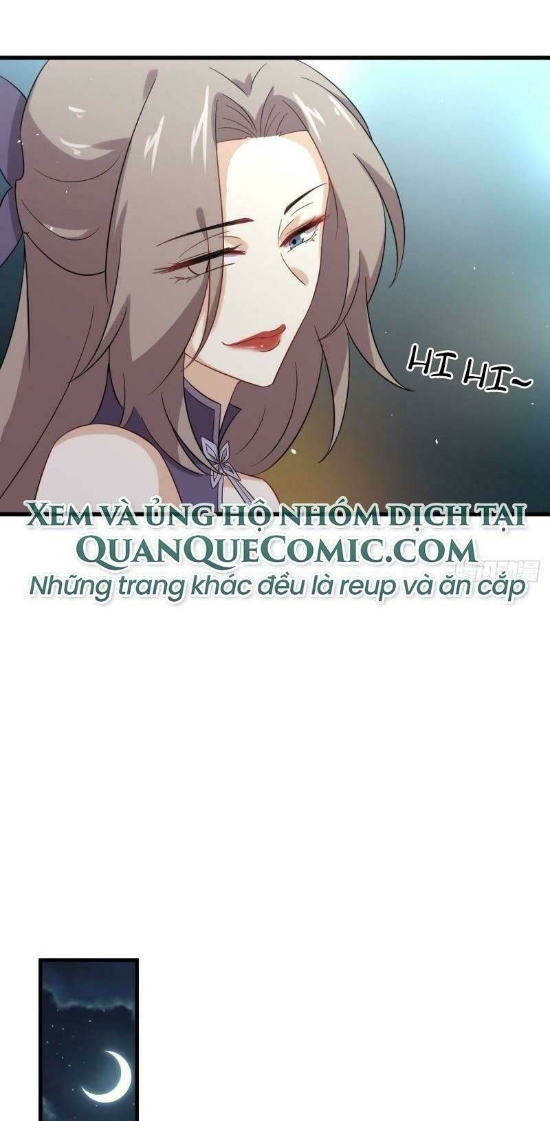 đọc truyện Xuyên Không Vào Thế Giới Nữ Cường Chương 106 ảnh 19 tại Thiên Thai Truyện