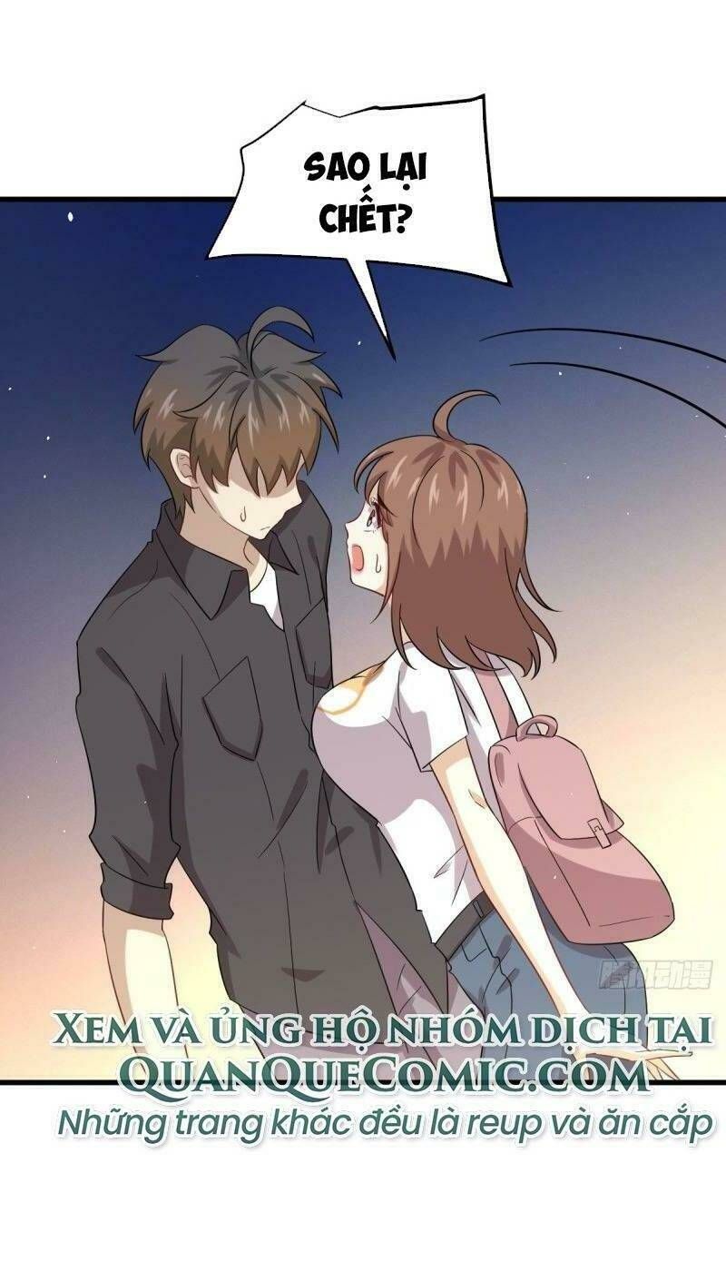 đọc truyện Xuyên Không Vào Thế Giới Nữ Cường Chương 106 ảnh 28 tại Thiên Thai Truyện