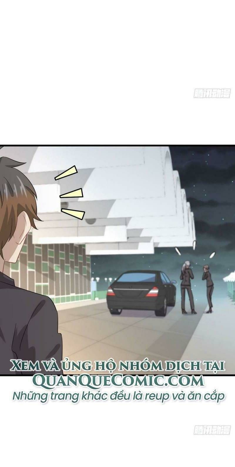 đọc truyện Xuyên Không Vào Thế Giới Nữ Cường Chương 106 ảnh 35 tại Thiên Thai Truyện