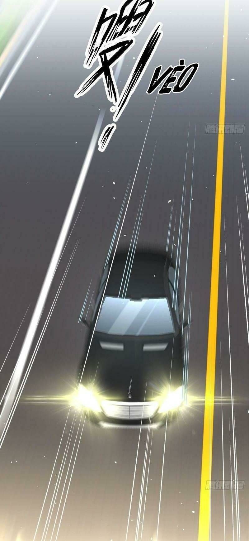 đọc truyện Xuyên Không Vào Thế Giới Nữ Cường Chương 106 ảnh 38 tại Thiên Thai Truyện