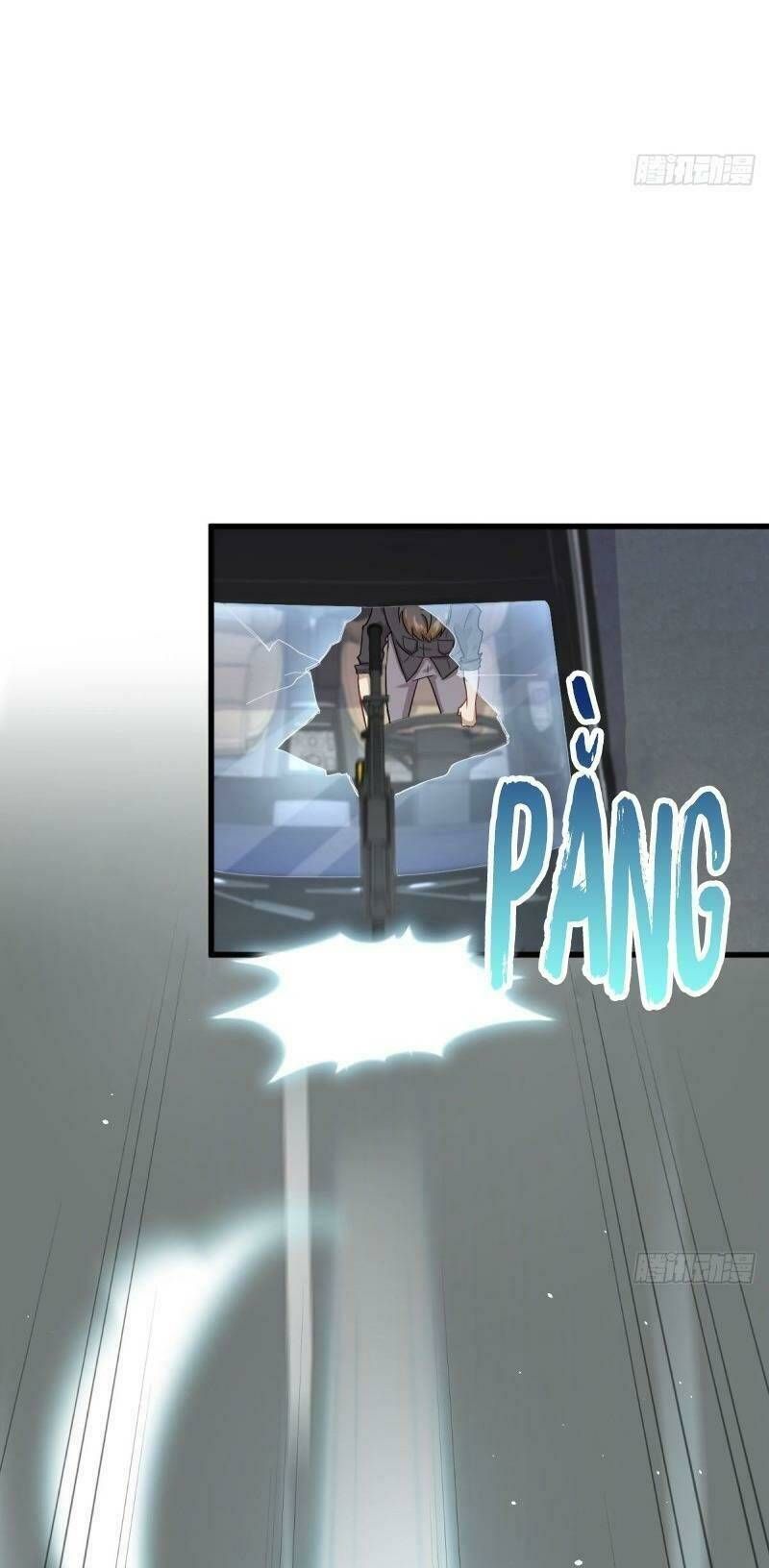 đọc truyện Xuyên Không Vào Thế Giới Nữ Cường Chương 106 ảnh 42 tại Thiên Thai Truyện