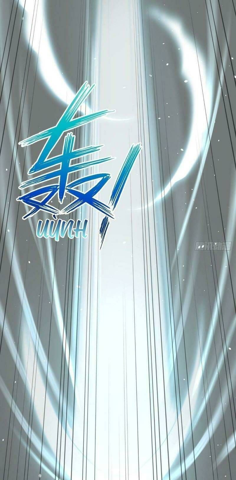 đọc truyện Xuyên Không Vào Thế Giới Nữ Cường Chương 106 ảnh 43 tại Thiên Thai Truyện