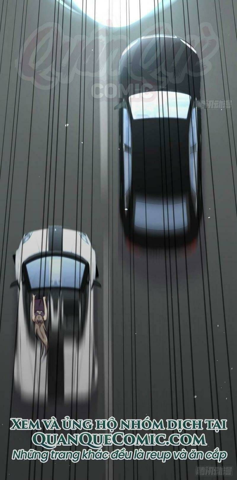 đọc truyện Xuyên Không Vào Thế Giới Nữ Cường Chương 106 ảnh 44 tại Thiên Thai Truyện