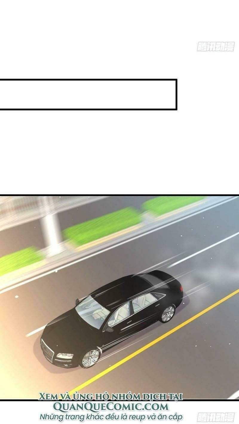 đọc truyện Xuyên Không Vào Thế Giới Nữ Cường Chương 107 ảnh 15 tại Thiên Thai Truyện