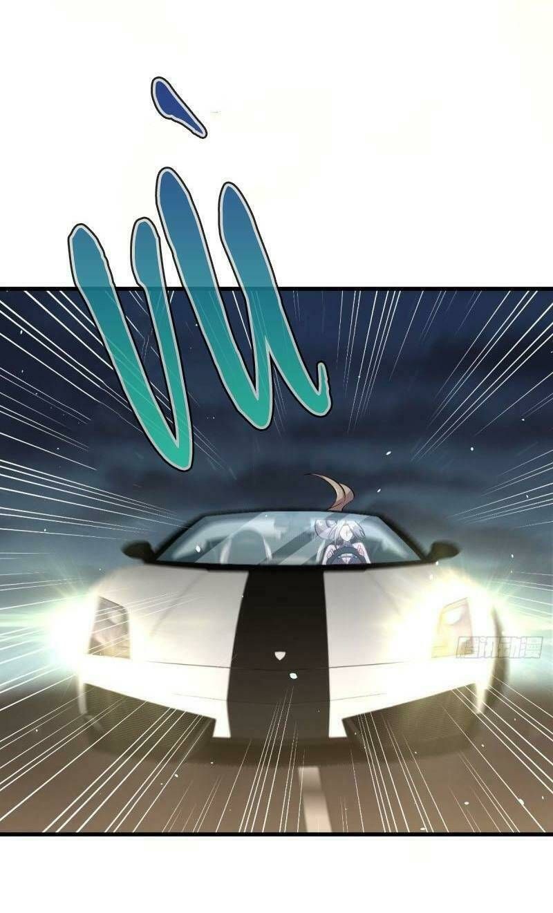 đọc truyện Xuyên Không Vào Thế Giới Nữ Cường Chương 107 ảnh 8 tại Thiên Thai Truyện