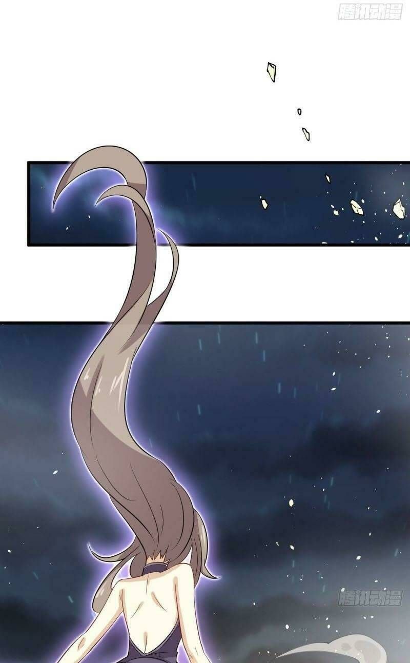 đọc truyện Xuyên Không Vào Thế Giới Nữ Cường Chương 107 ảnh 11 tại Thiên Thai Truyện