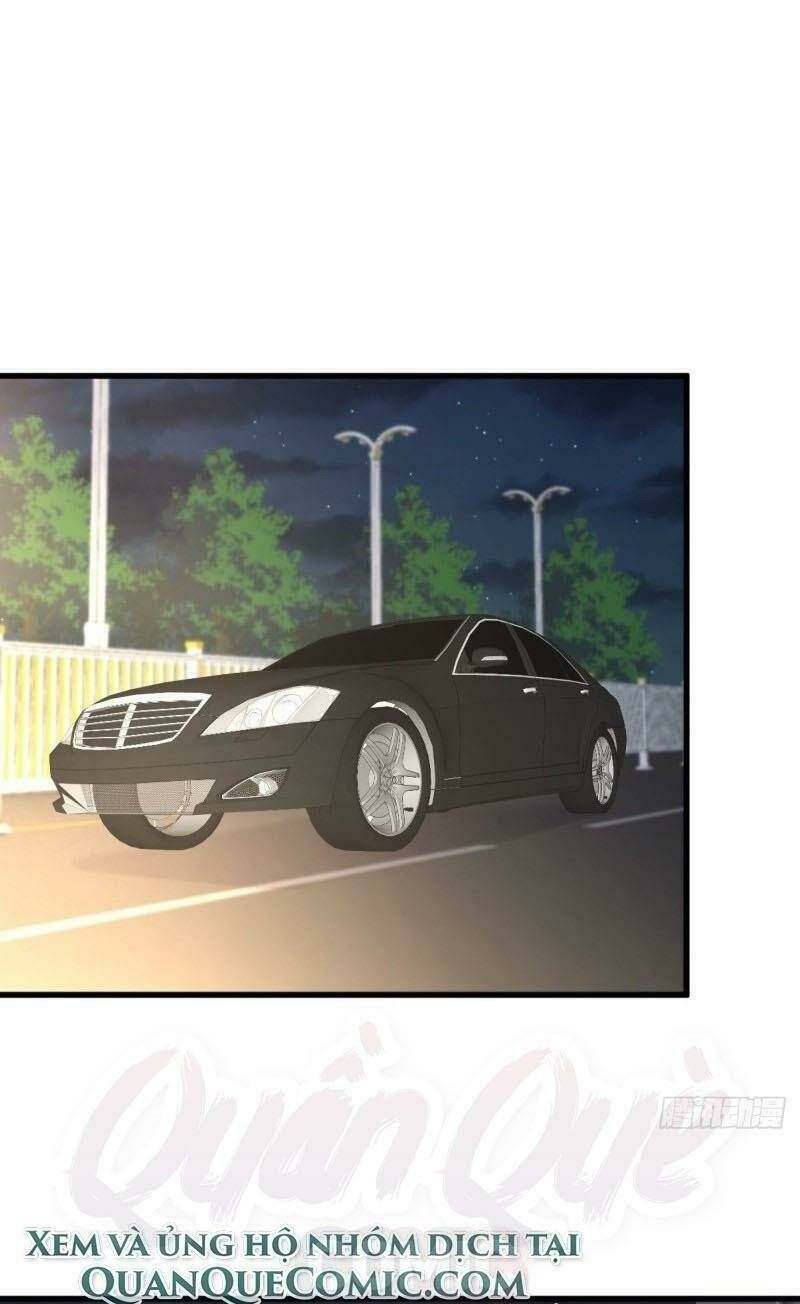 đọc truyện Xuyên Không Vào Thế Giới Nữ Cường Chương 108 ảnh 3 tại Thiên Thai Truyện