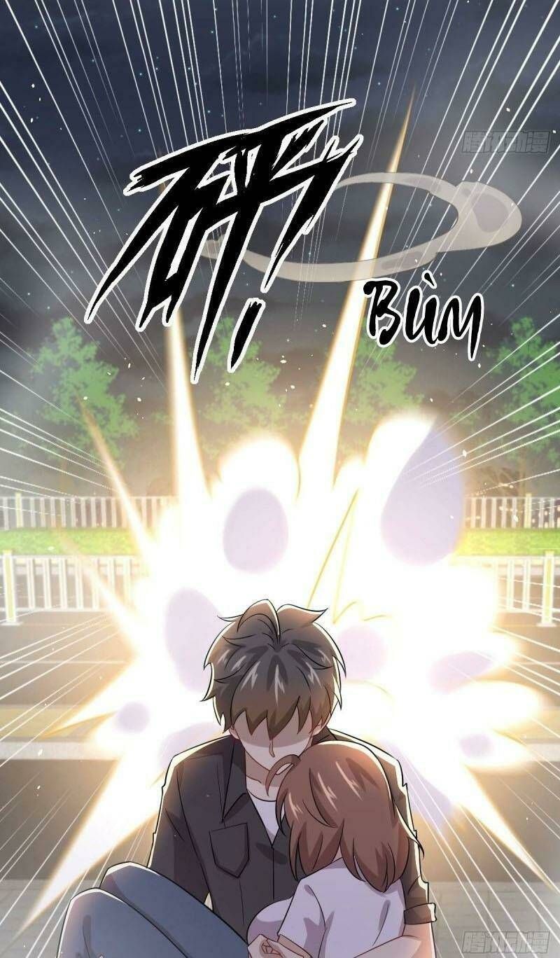 đọc truyện Xuyên Không Vào Thế Giới Nữ Cường Chương 108 ảnh 16 tại Thiên Thai Truyện