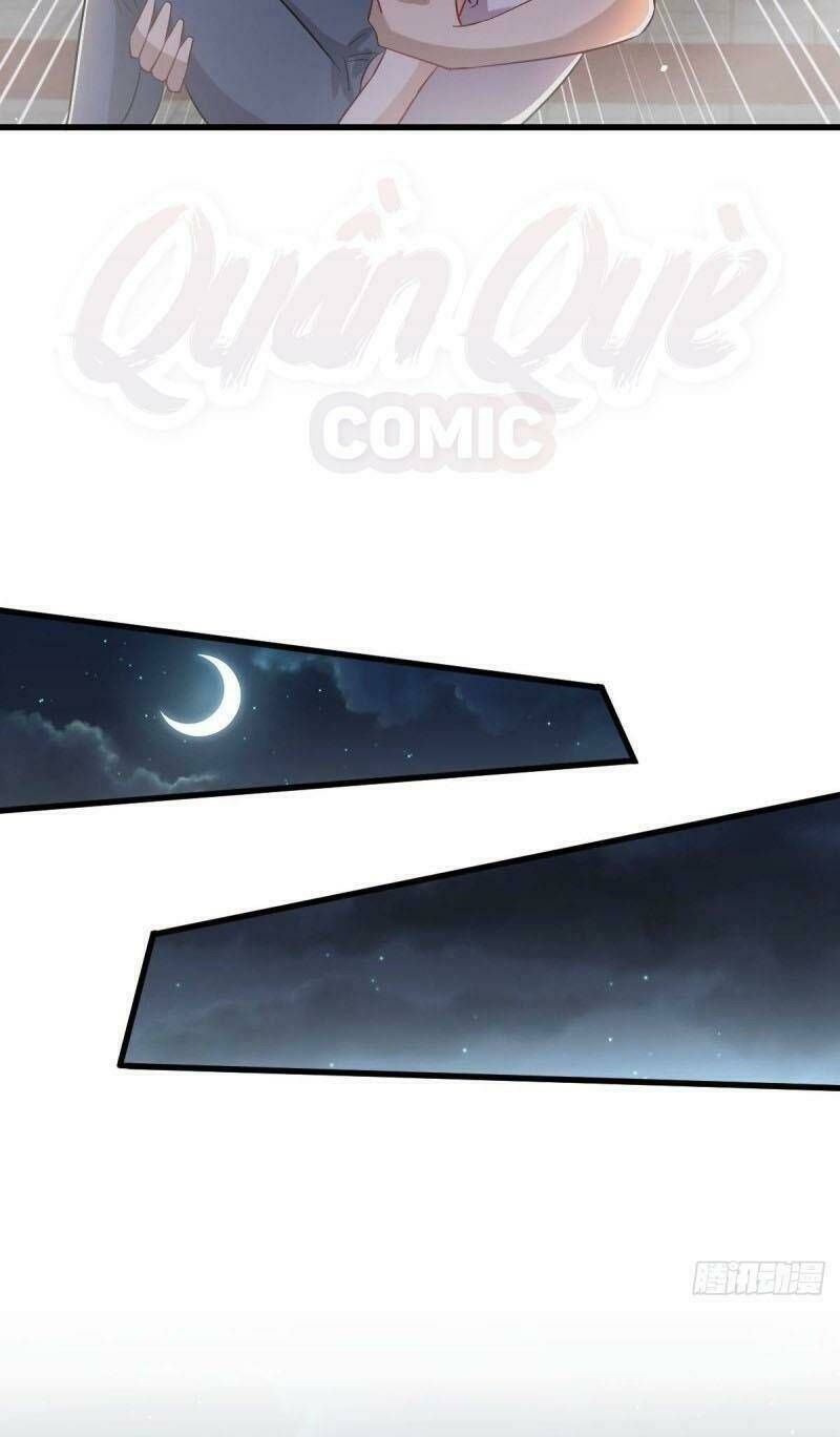 đọc truyện Xuyên Không Vào Thế Giới Nữ Cường Chương 108 ảnh 17 tại Thiên Thai Truyện