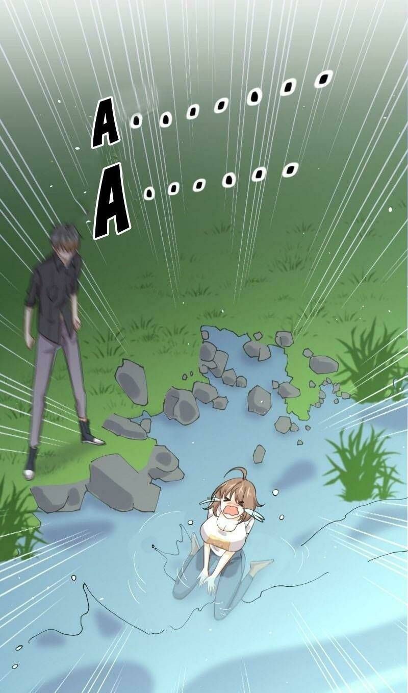 đọc truyện Xuyên Không Vào Thế Giới Nữ Cường Chương 108 ảnh 24 tại Thiên Thai Truyện