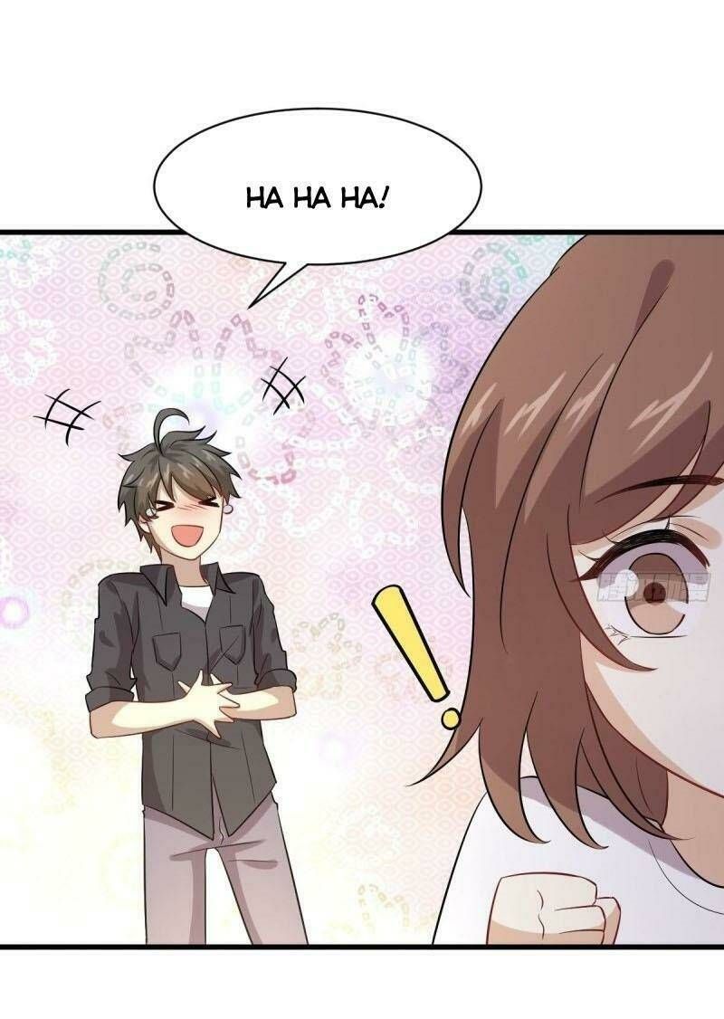 đọc truyện Xuyên Không Vào Thế Giới Nữ Cường Chương 108 ảnh 34 tại Thiên Thai Truyện