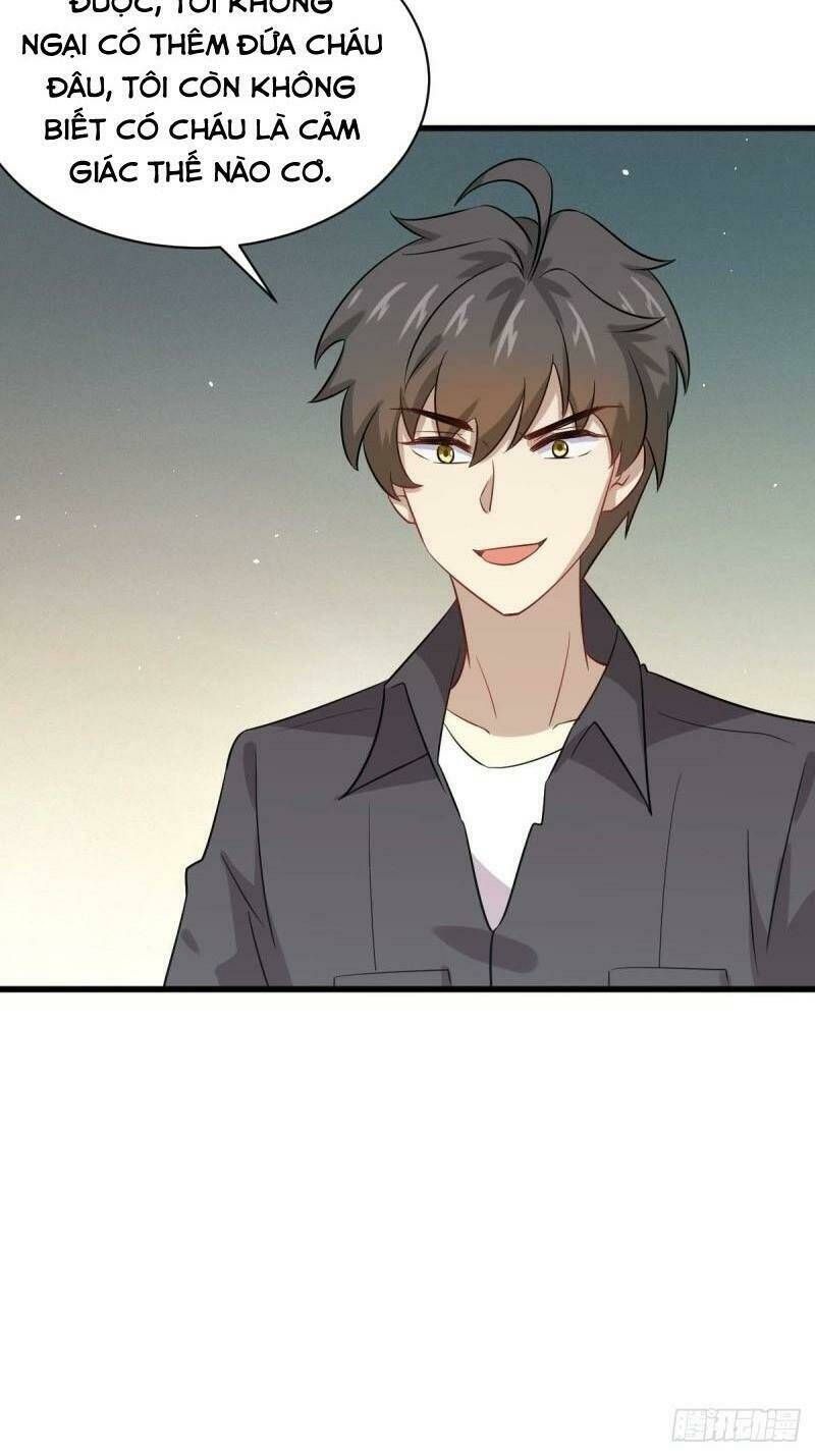 đọc truyện Xuyên Không Vào Thế Giới Nữ Cường Chương 108 ảnh 41 tại Thiên Thai Truyện