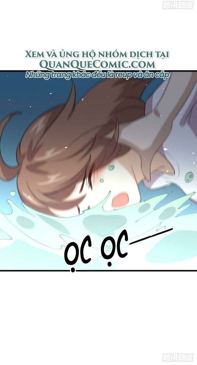 đọc truyện Xuyên Không Vào Thế Giới Nữ Cường Chương 108 ảnh 43 tại Thiên Thai Truyện